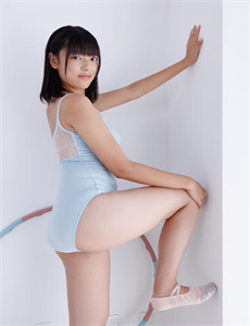 色情男女