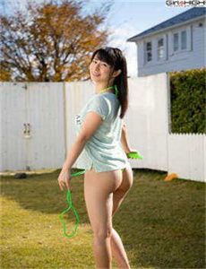 火龙对决