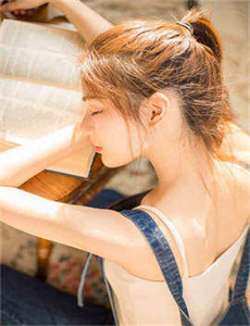 便衣支队下载