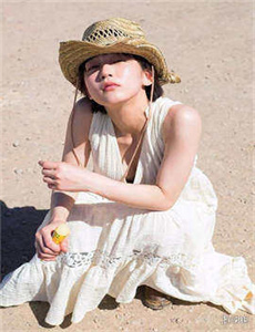 小白兔