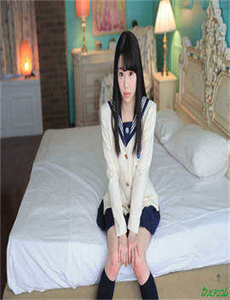 蜜恥母