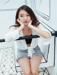 海上惊鱼魔鬼的女儿