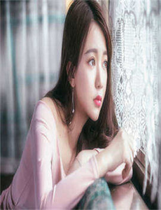 我最好朋友的婚礼1997