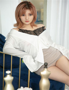 Debut！ 伊藤しずな