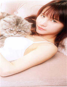 JAPANBABES日本老师