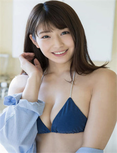 4399日本高清免费观看视频