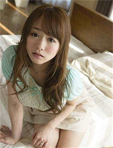 蓝精灵2