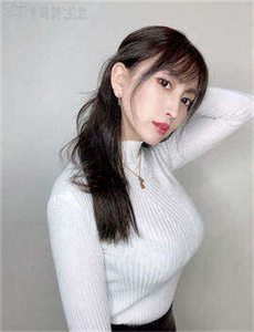 烟火福州