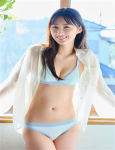 倩女幽魂前传之孤媚