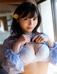 野花视频在线观看视频完整版
