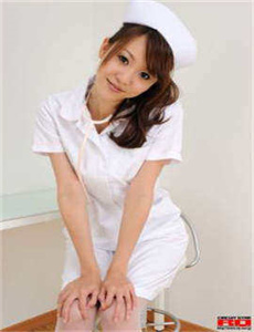 赤松威龙