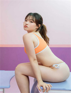 yes or no电影下载
