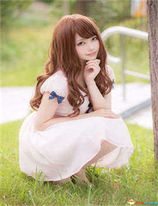 我们结婚了20120214