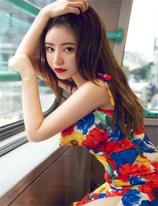 草莓直播在线观看免费播放高清