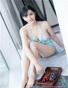 JEALOUSVUE在线播放