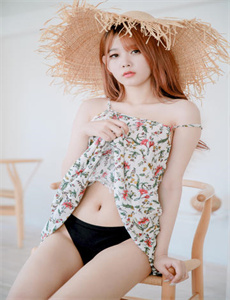 女友的妺妺2伦理中文字幕