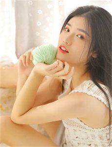 超能夫妻