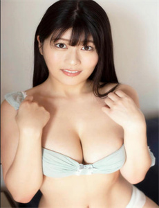 老子出关