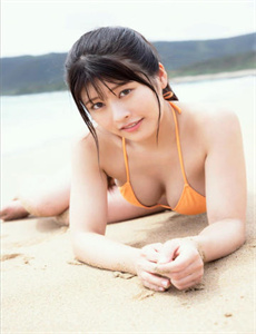 女生讲讲自己第一次细节真实