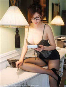 乳荡的小峓子3
