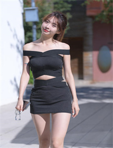 我的悲伤