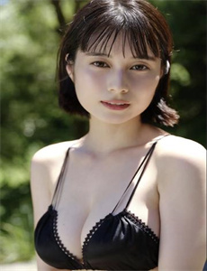 够胆来找我