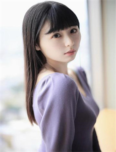 朝堂有妖气