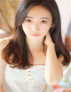 爱上谎言的女人
