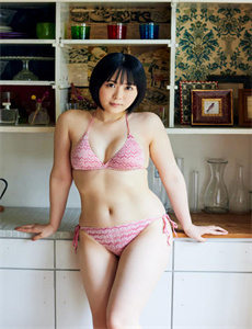 老太婆牲交全过程
