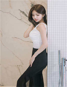 轰天炮4