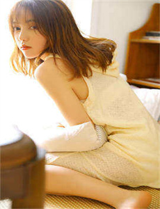辣妹天使