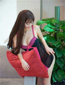 ssni-025