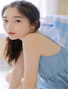 m系资源聚合
