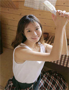 女装正太 my pico3
