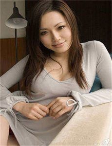 乡村艳情点