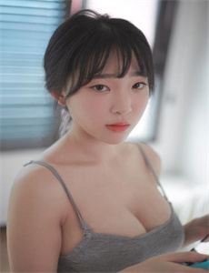 波野多结衣快播