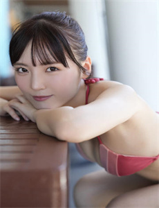 拳王阿里下载