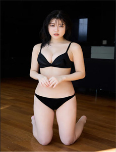 日批视频大全在线观看 免费