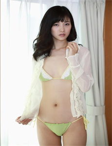 开端演员表