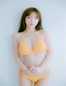 绚烂英豪