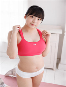 蜂蜜与四叶草 日剧