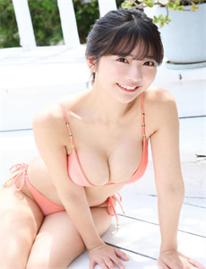 幸福时光电影