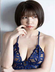 杨钰莹天天向上