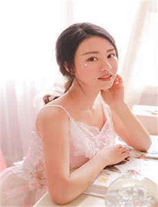 李宗瑞的种子