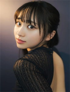 国产古装妇女野外A片