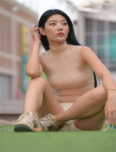 云画的月光韩剧网