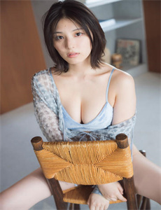 乐克乐克攻略