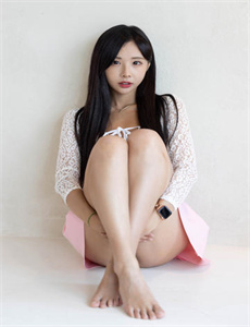 武藤兰死了
