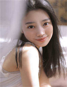 志村玲子bt