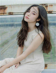 一之瀬亚美莉